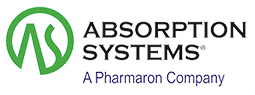 Logo for Absorption Systems