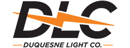 Logo for Duquesne Light Co.