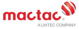 Logo for Mactac