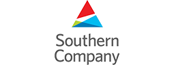 Logo for Southern Company