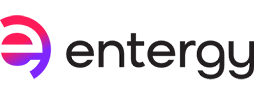 Entergy logo