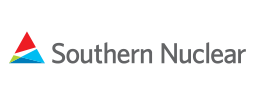 Logo for Southern Nuclear