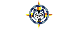 Logo For Wolf Creek Nuclear